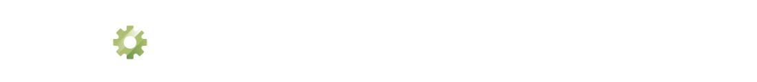 監理支援事業協議会